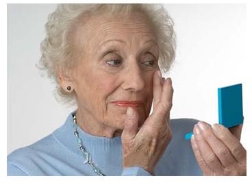 女人补铁好处（女人补铁的重要性）-硒宝网