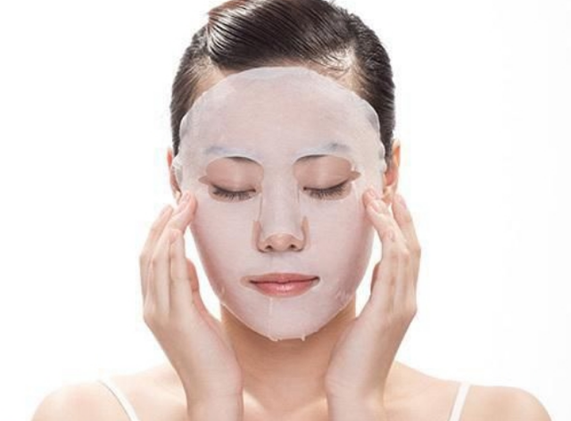 女人补铁好处（女人补铁的重要性）-硒宝网