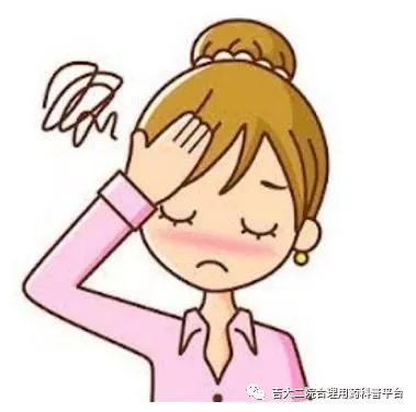 口服补铁（口服补铁剂的副作用）-硒宝网