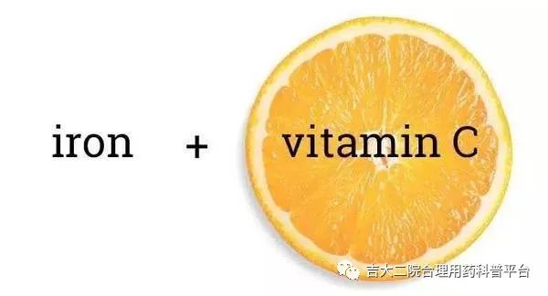 口服补铁（口服补铁剂的副作用）-硒宝网