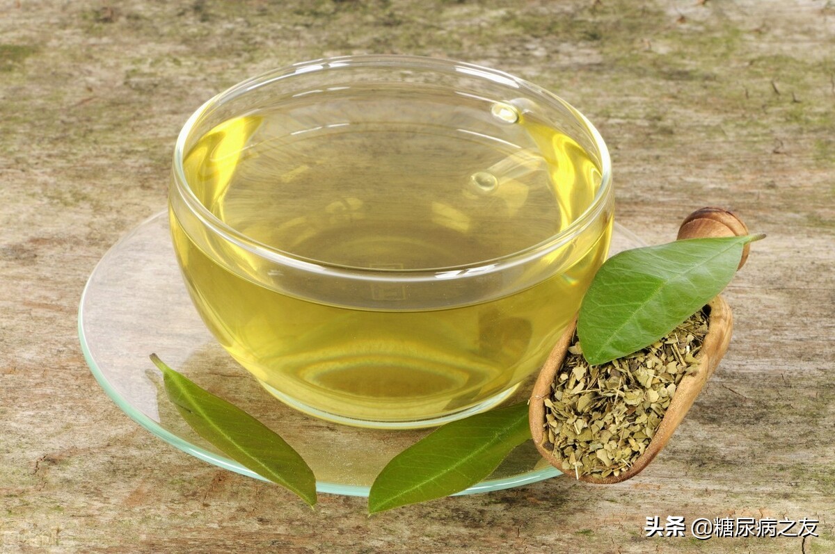 补硒后糖化血红蛋白(哪些品牌的补硒是有机硒)-硒宝网