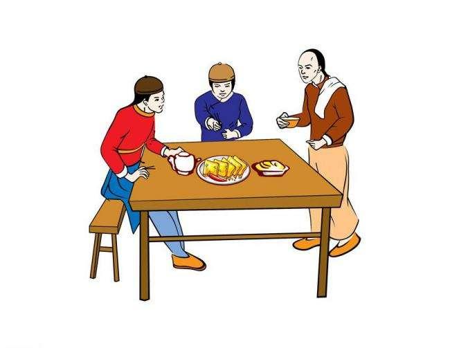 白血病化疗能补硒吗（白血病可以补硒吗）-硒宝网