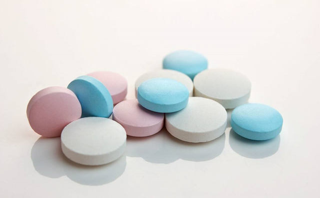 补硒还吃降血压药吗(长期服降压药需要补硒吗)-硒宝网