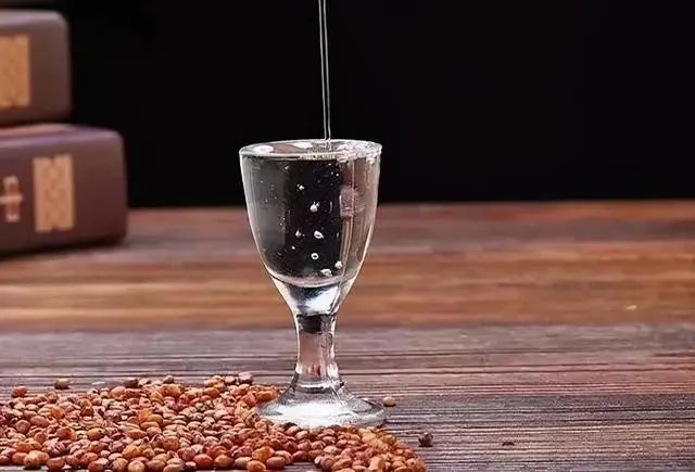 补硒还吃降血压药吗(长期服降压药需要补硒吗)-硒宝网