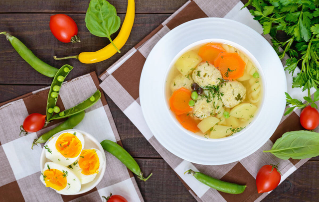 补硒还吃降血压药吗(长期服降压药需要补硒吗)-硒宝网