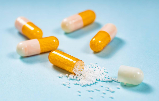 补硒还吃降血压药吗(长期服降压药需要补硒吗)-硒宝网