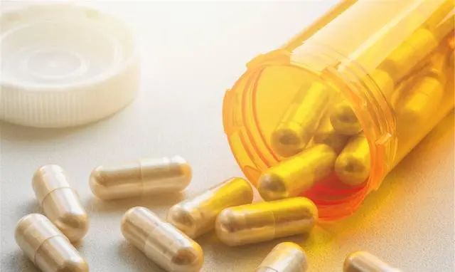 补硒还吃降血压药吗(长期服降压药需要补硒吗)-硒宝网