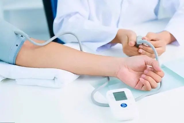 补硒还吃降血压药吗(长期服降压药需要补硒吗)-硒宝网