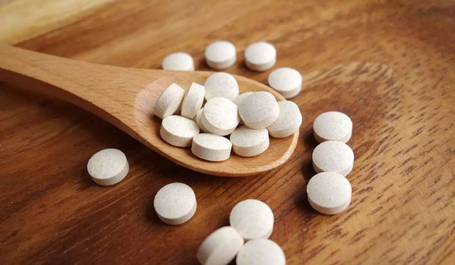 补硒还吃降血压药吗(长期服降压药需要补硒吗)-硒宝网