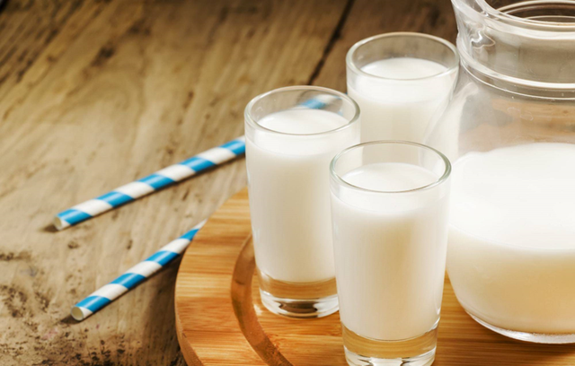 补硒还吃降血压药吗(长期服降压药需要补硒吗)-硒宝网