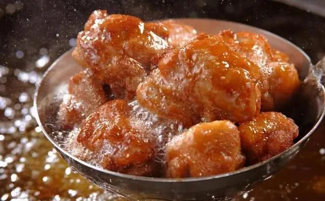 补硒还吃降血压药吗(长期服降压药需要补硒吗)-硒宝网