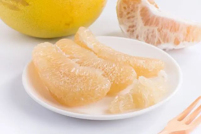 补硒还吃降血压药吗(长期服降压药需要补硒吗)-硒宝网