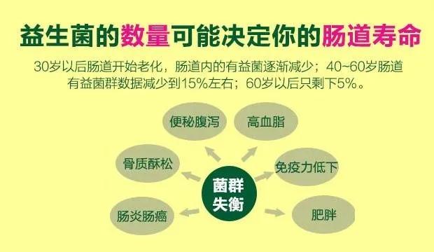大骨节病补硒可以吗（硒和骨关节有什么关系）-硒宝网