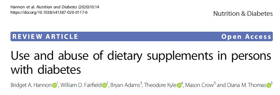 铬锌硒补剂降糖快吗（锌铬硒的副作用）-硒宝网