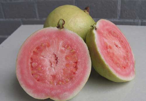 补锌的好处和坏处(补锌好处)-硒宝网