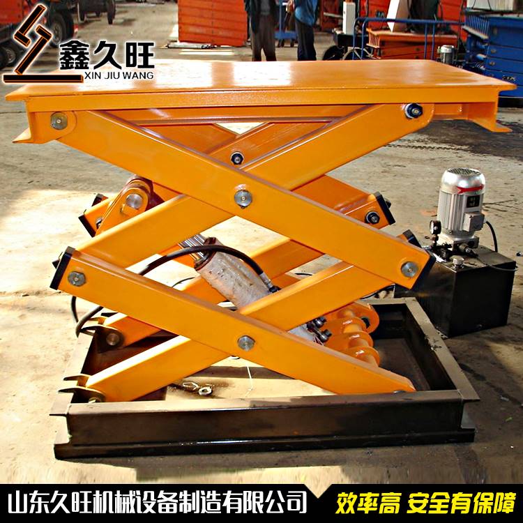 补硒后糖化血红蛋白(补硒后糖化血红蛋白)-硒宝网