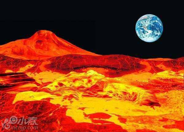 补硒后糖化血红蛋白(补硒后糖化血红蛋白)-硒宝网