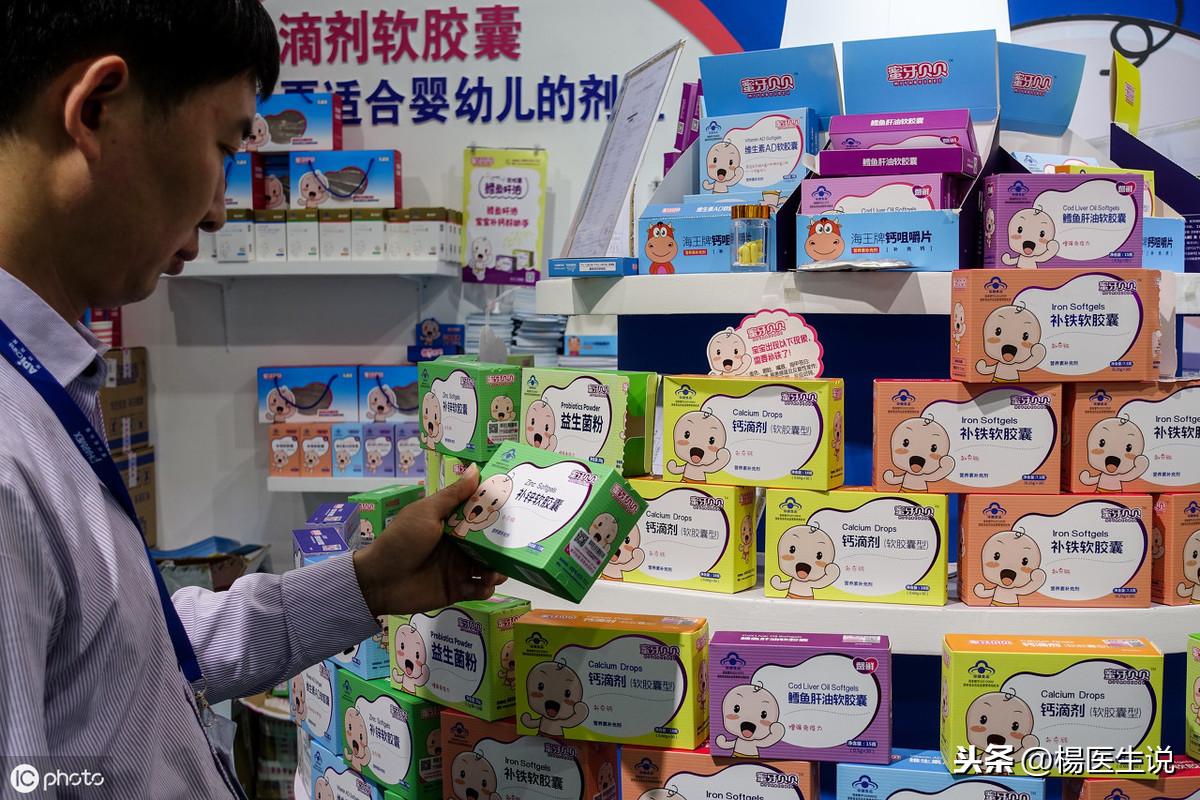 补锌要吃多久(补锌需要停一段时间吗)-硒宝网