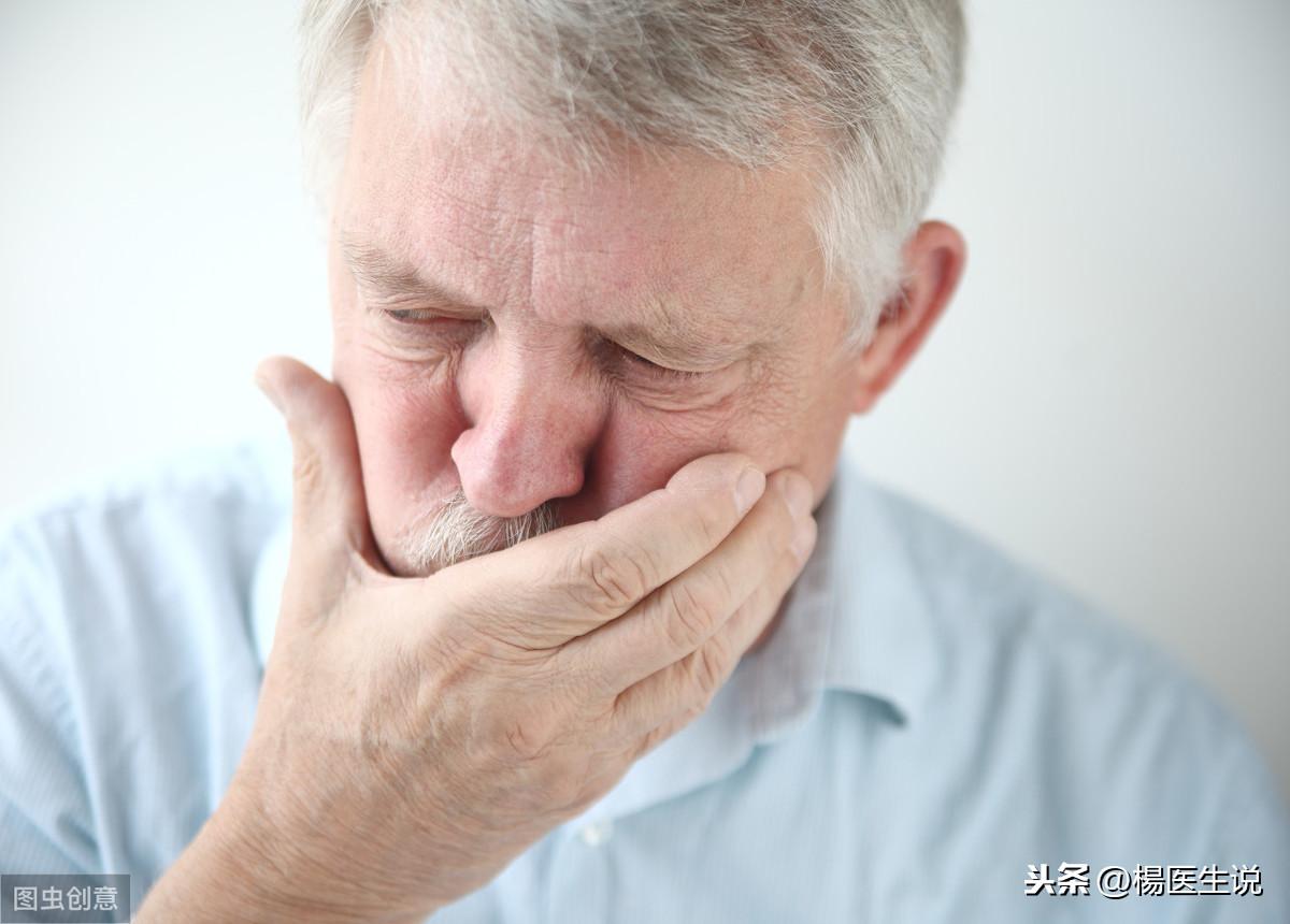 补锌要吃多久(补锌需要停一段时间吗)-硒宝网