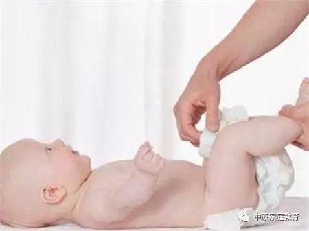 拉肚子为什么要补锌(拉肚子补锌)-硒宝网