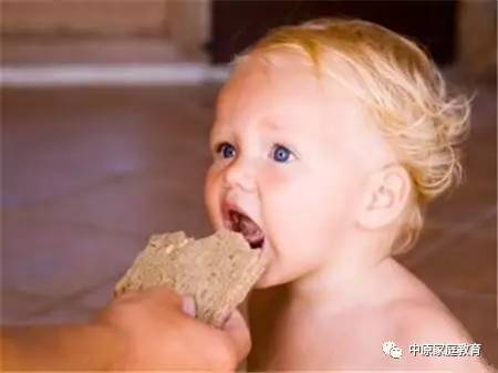 拉肚子为什么要补锌(拉肚子补锌)-硒宝网