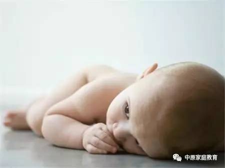 拉肚子为什么要补锌(拉肚子补锌)-硒宝网