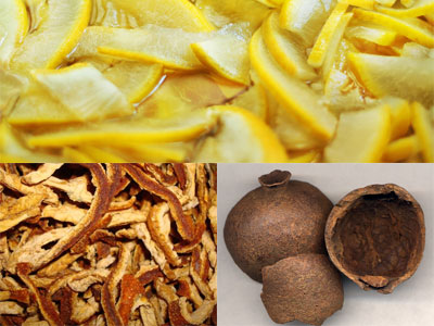 补锌的好处和坏处(补锌的坏处)-硒宝网