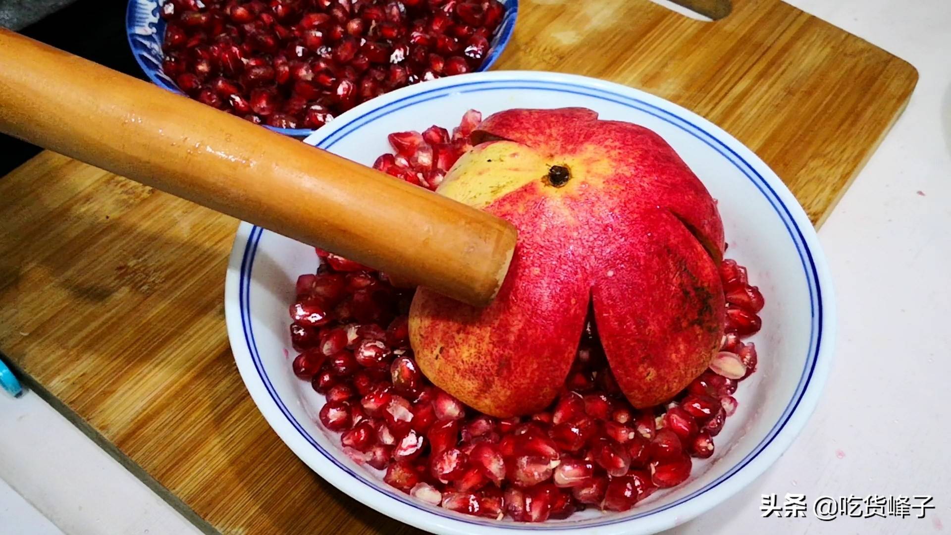 补锌的好处和坏处(补锌的坏处)-硒宝网