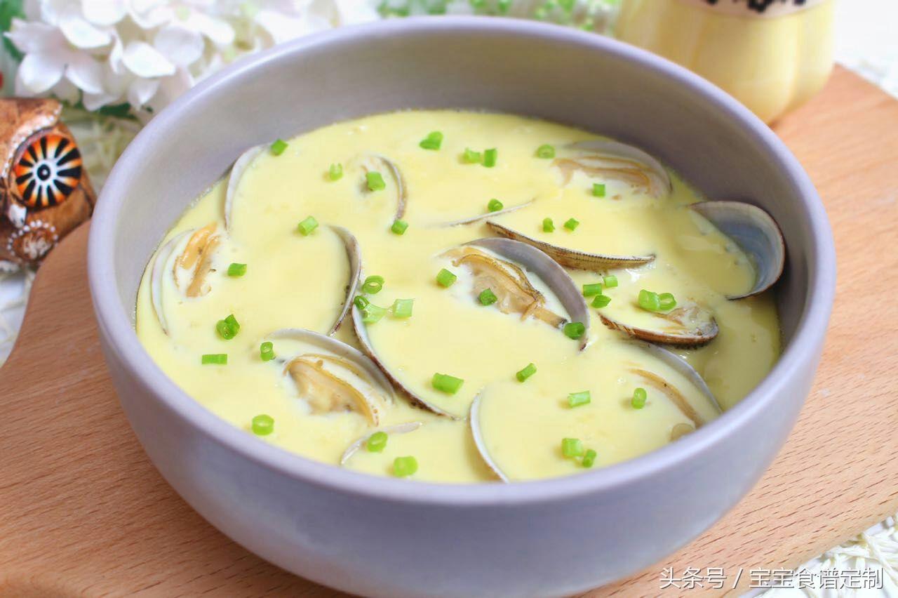 补锌要吃多久(补锌需要忌口吗)-硒宝网