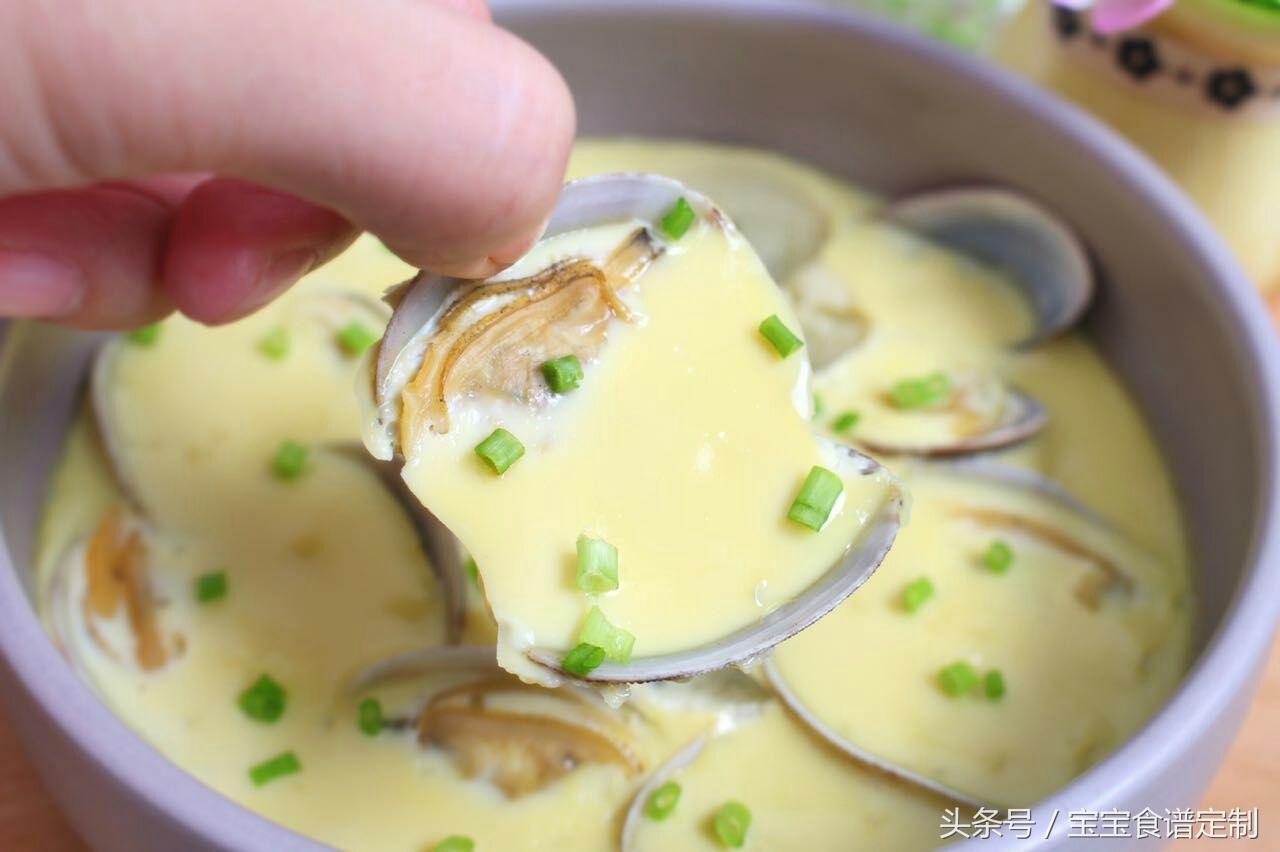 补锌要吃多久(补锌需要忌口吗)-硒宝网