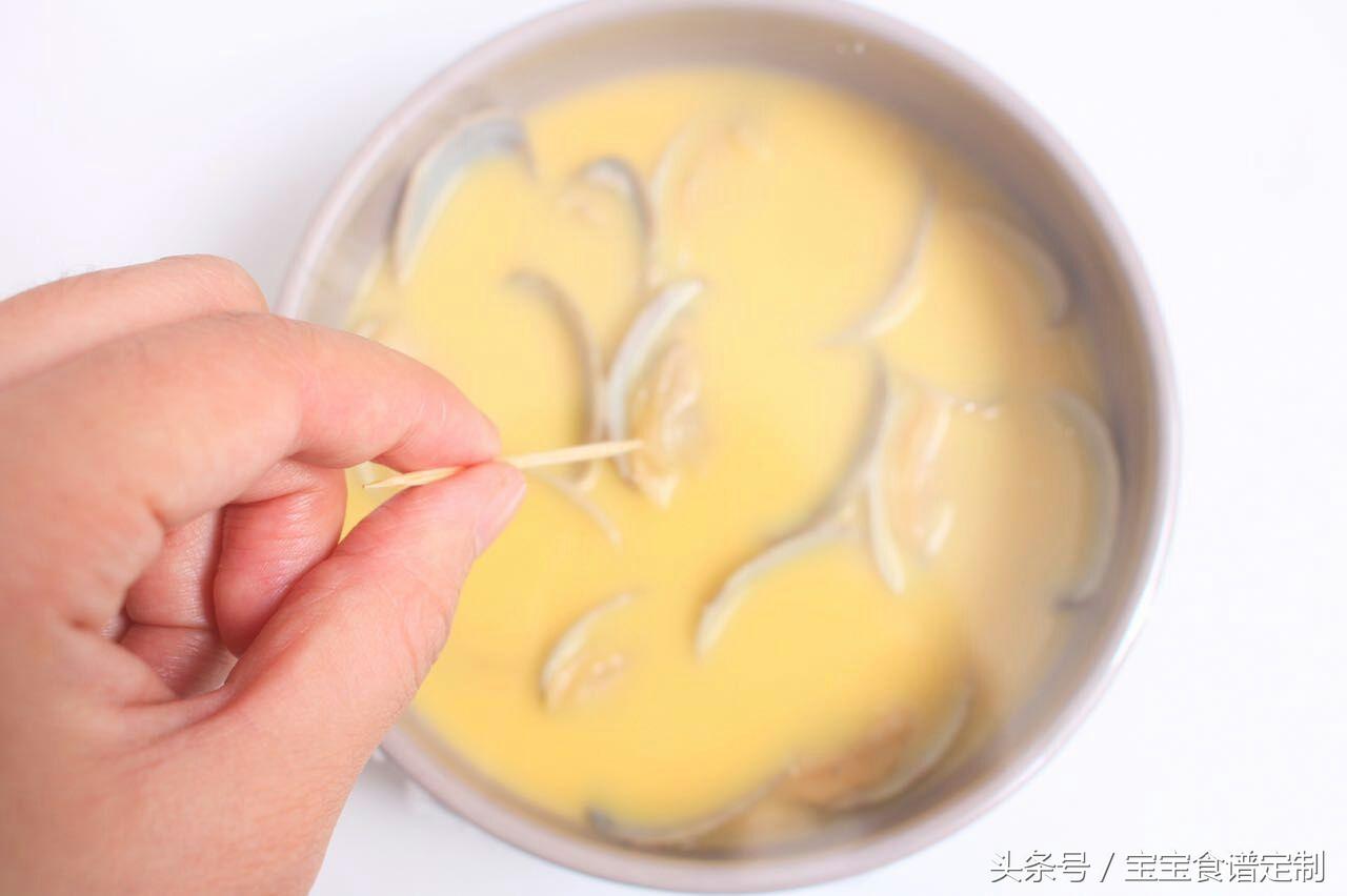 补锌要吃多久(补锌需要忌口吗)-硒宝网