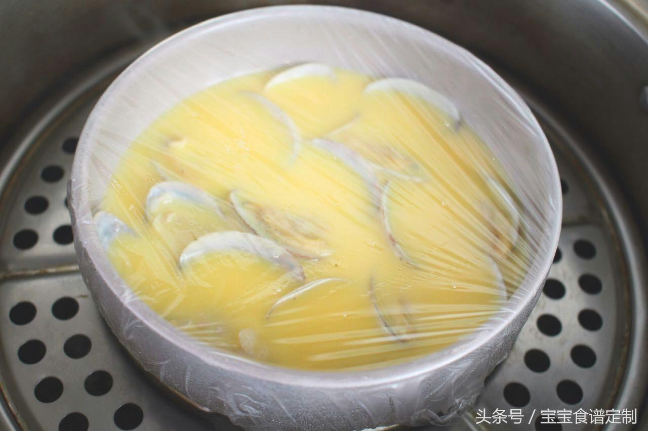 补锌要吃多久(补锌需要忌口吗)-硒宝网