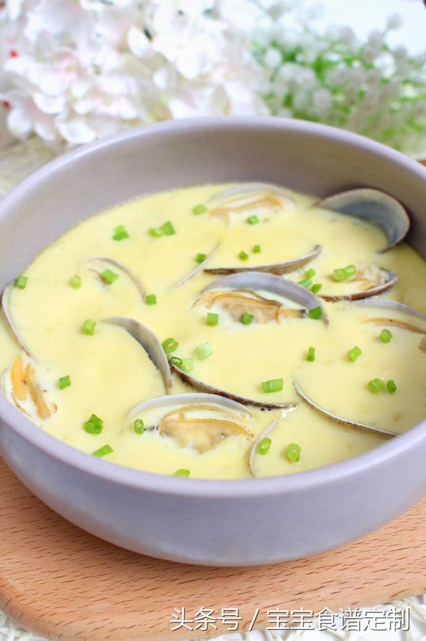 补锌要吃多久(补锌需要忌口吗)-硒宝网