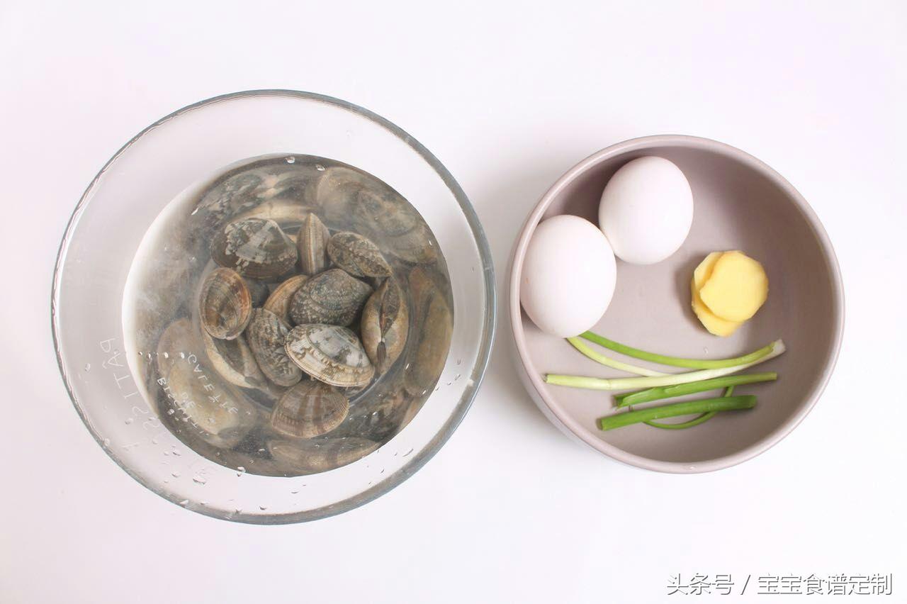 补锌要吃多久(补锌需要忌口吗)-硒宝网