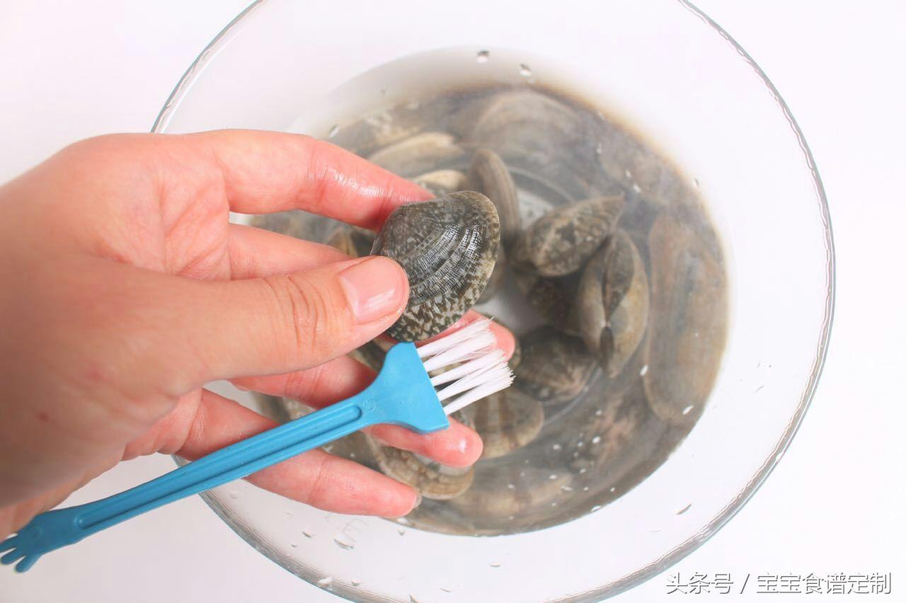 补锌要吃多久(补锌需要忌口吗)-硒宝网