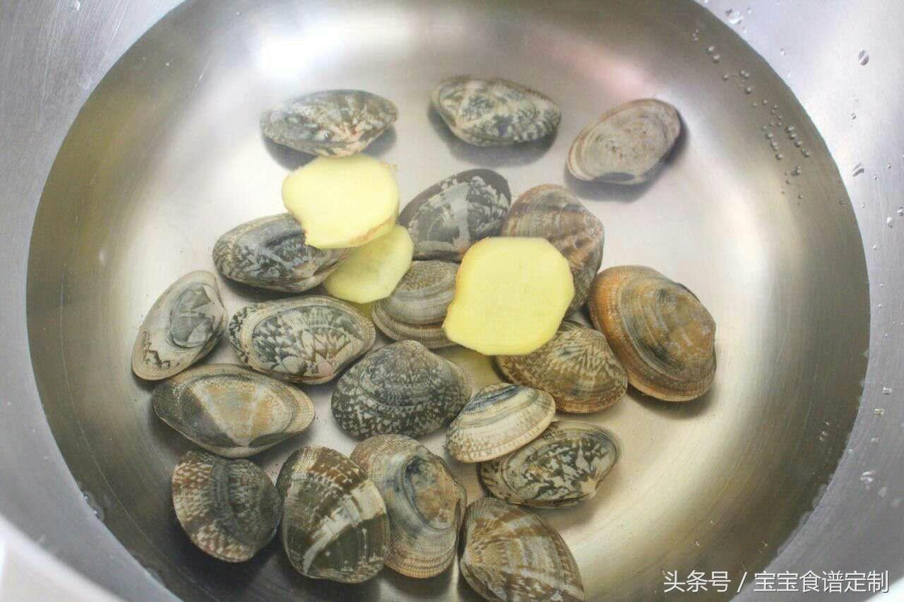 补锌要吃多久(补锌需要忌口吗)-硒宝网