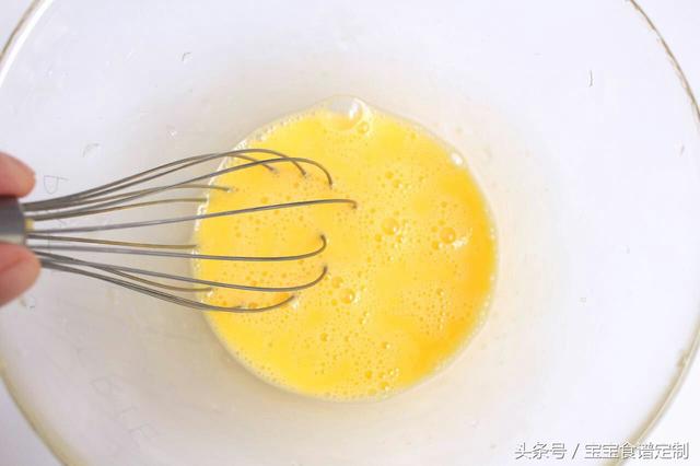 补锌要吃多久(补锌需要忌口吗)-硒宝网