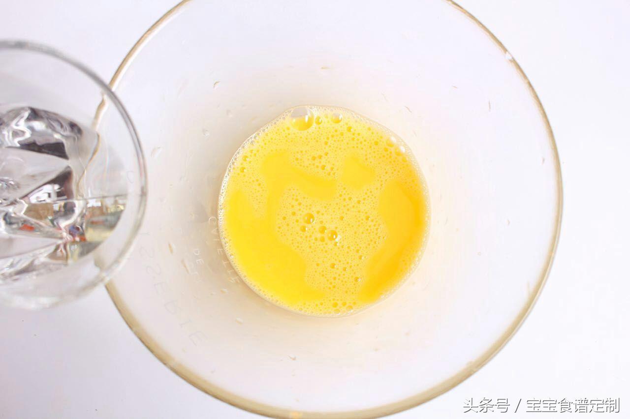 补锌要吃多久(补锌需要忌口吗)-硒宝网