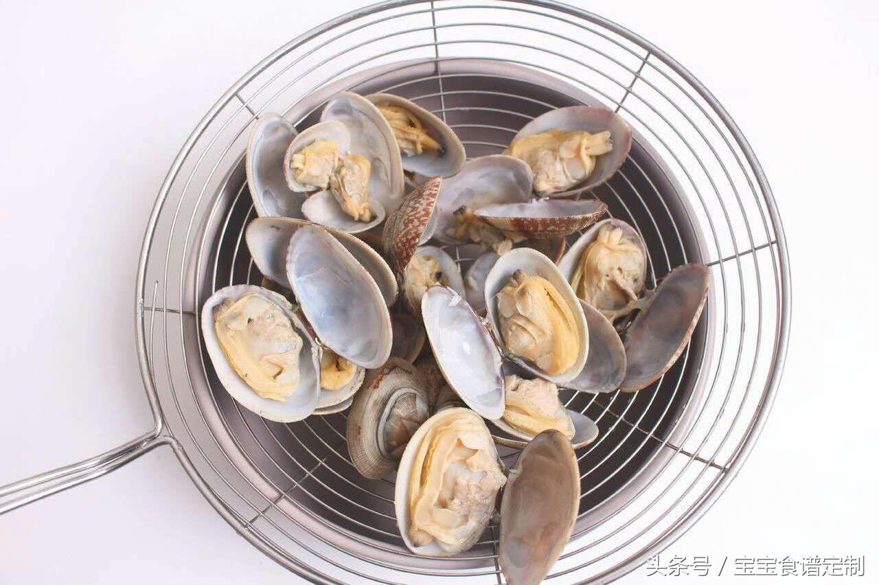 补锌要吃多久(补锌需要忌口吗)-硒宝网