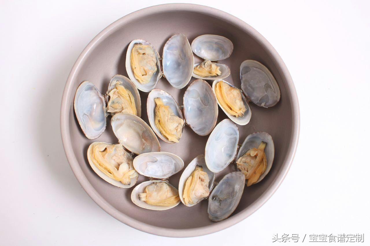 补锌要吃多久(补锌需要忌口吗)-硒宝网