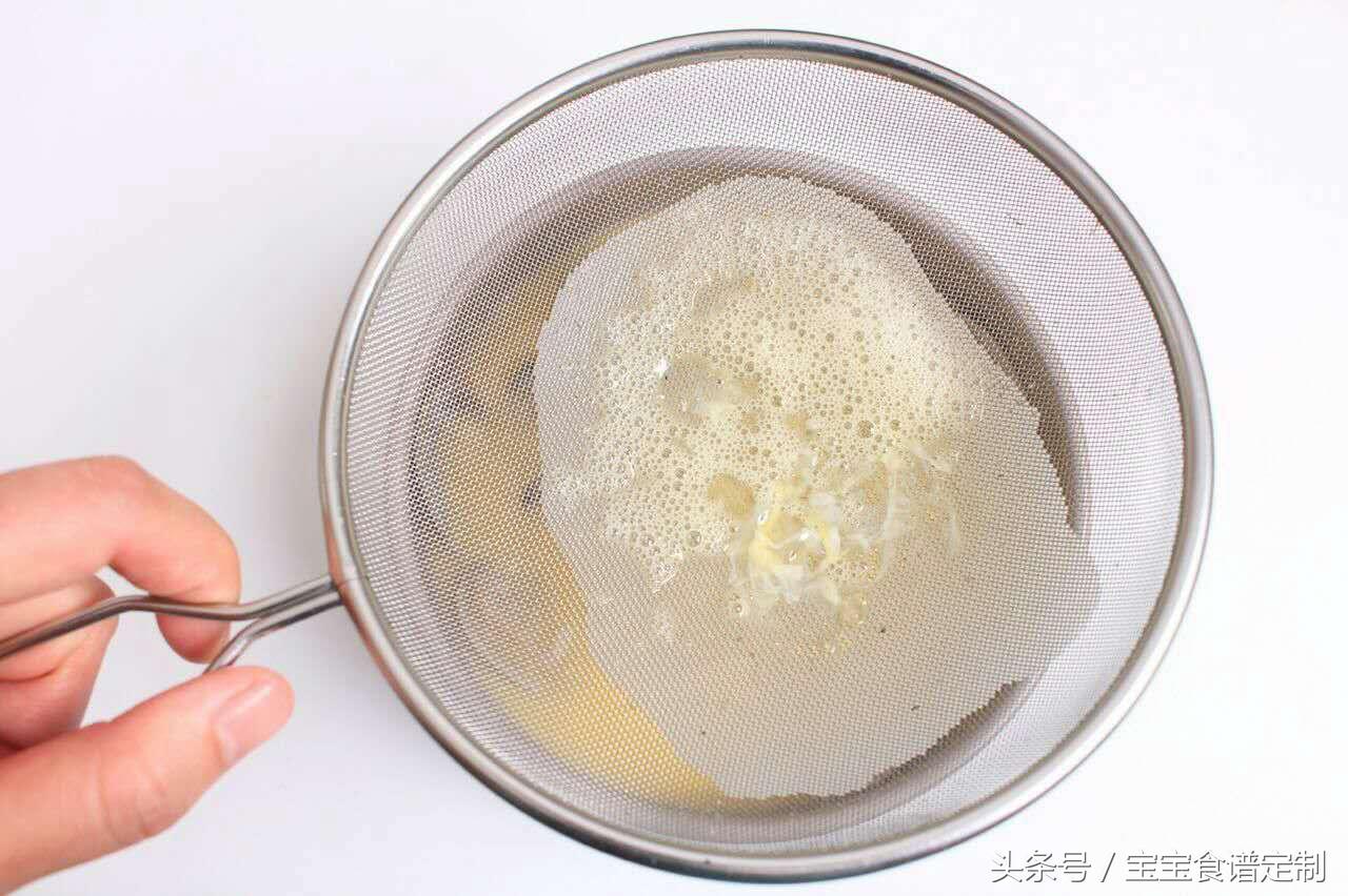 补锌要吃多久(补锌需要忌口吗)-硒宝网