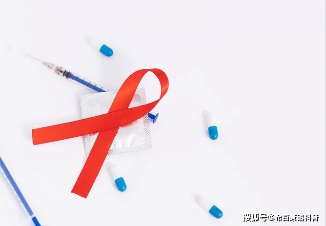 抗病毒治疗可以补硒(硒能和抗病毒药一起吃吗)-硒宝网