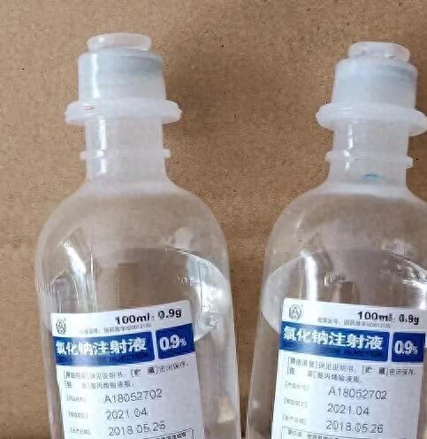 补硒的药都有哪几种（补硒药）-硒宝网