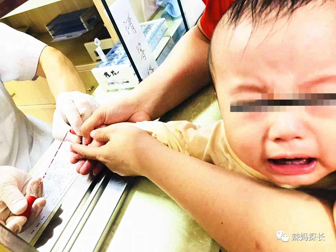 头发查微量元素准不准(准查微量头发元素多少钱)-硒宝网