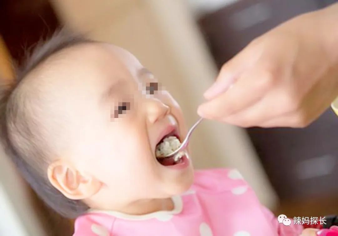 头发查微量元素准不准(准查微量头发元素多少钱)-硒宝网