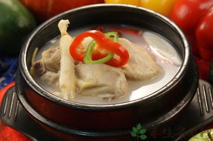 补硒能防止传染病嘛（补硒能有效预防什么?。?硒宝网