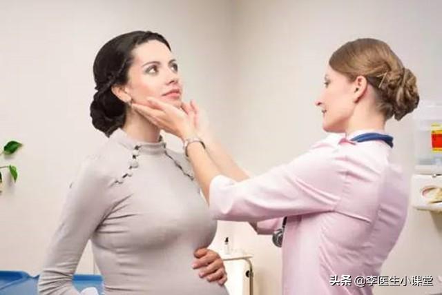 甲亢用补硒嘛有用吗(甲亢补硒能减少复发吗)-硒宝网