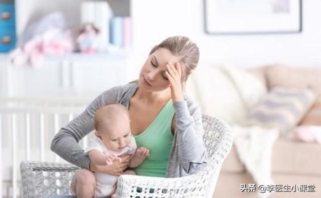 甲亢用补硒嘛有用吗(甲亢补硒能减少复发吗)-硒宝网