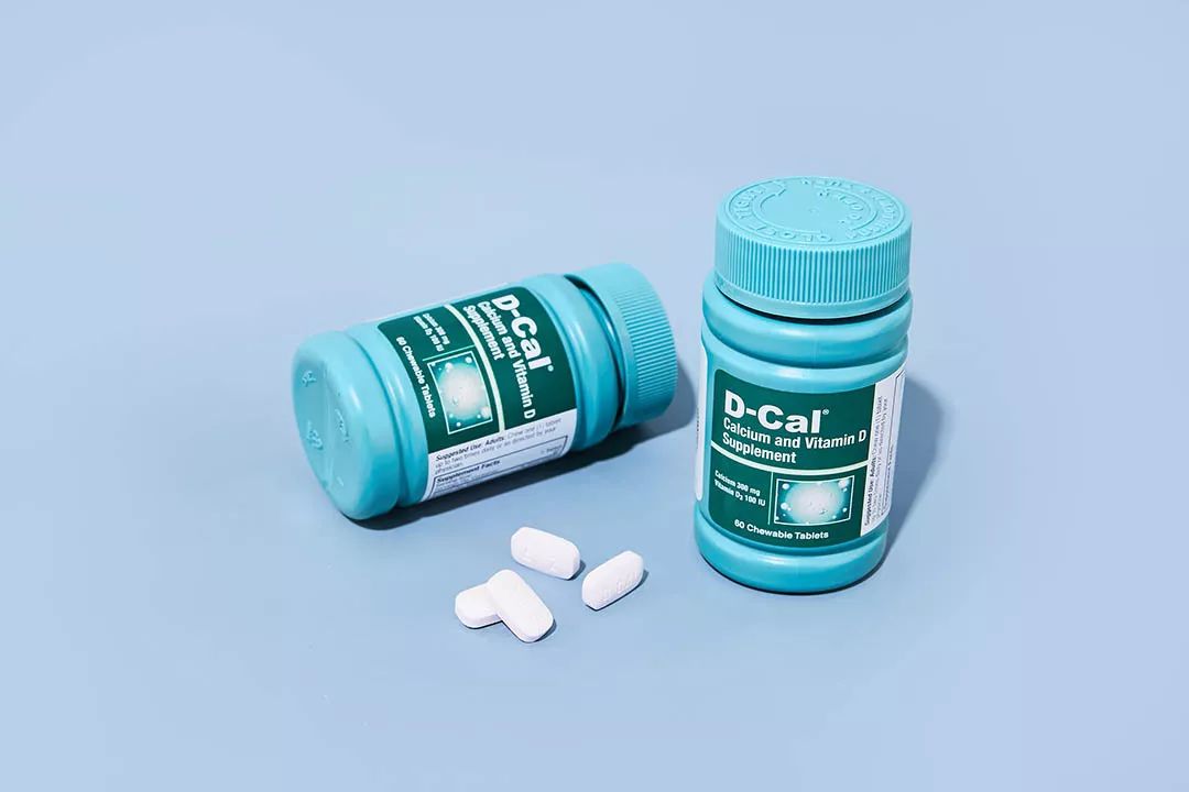 补钙（补钙吃什么食物最好最快）-硒宝网