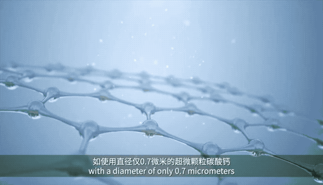 补钙（补钙吃什么食物最好最快）-硒宝网